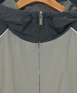 Miu Miu（ミュウミュウ）その他 黒 サイズ:38(S位) レディース/2200651076180