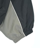 Miu Miu（ミュウミュウ）その他 黒 サイズ:38(S位) レディース/2200651076180