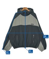 Miu Miu（ミュウミュウ）その他 黒 サイズ:38(S位) レディース/2200651076180