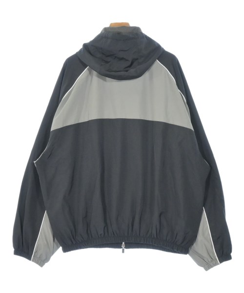 Miu Miu（ミュウミュウ）その他 黒 サイズ:38(S位) レディース/2200651076197