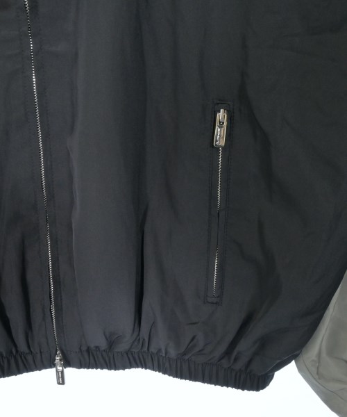 Miu Miu（ミュウミュウ）その他 黒 サイズ:38(S位) レディース/2200651076197