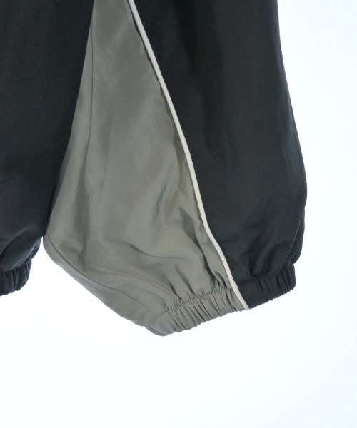 Miu Miu（ミュウミュウ）その他 黒 サイズ:38(S位) レディース/2200651076197