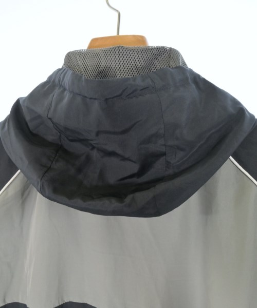 Miu Miu（ミュウミュウ）その他 黒 サイズ:38(S位) レディース/2200651076197