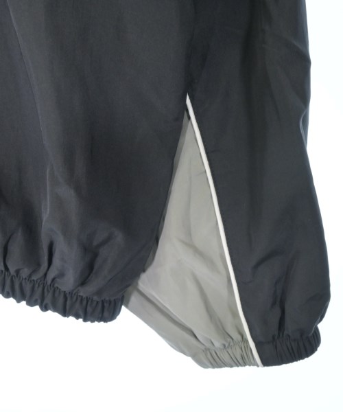 Miu Miu（ミュウミュウ）その他 黒 サイズ:38(S位) レディース/2200651076197