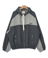 Miu Miu（ミュウミュウ）その他 黒 サイズ:38(S位) レディース/2200651076197