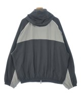 Miu Miu（ミュウミュウ）その他 黒 サイズ:38(S位) レディース/2200651076197