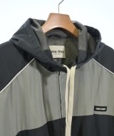 Miu Miu（ミュウミュウ）その他 黒 サイズ:38(S位) レディース/2200651076197