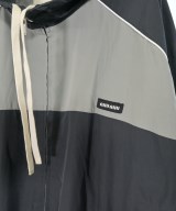 Miu Miu（ミュウミュウ）その他 黒 サイズ:38(S位) レディース/2200651076197