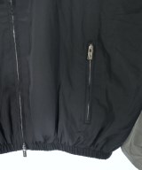 Miu Miu（ミュウミュウ）その他 黒 サイズ:38(S位) レディース/2200651076197