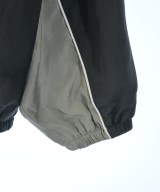 Miu Miu（ミュウミュウ）その他 黒 サイズ:38(S位) レディース/2200651076197