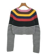 Miu Miu ニット・セーター