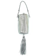 Miu Miu（ミュウミュウ）その他 シルバー サイズ:- レディース/2200651677073