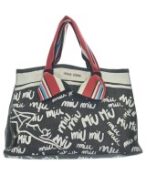 Miu Miu バッグ（その他）