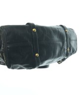 Miu Miu（ミュウミュウ）その他 黒 サイズ:- レディース/2200652711011