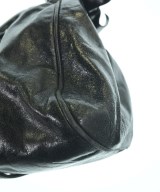 Miu Miu（ミュウミュウ）その他 黒 サイズ:- レディース/2200652711011