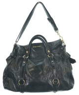 Miu Miu バッグ（その他）
