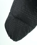 Miu Miu（ミュウミュウ）ダウンジャケット/ダウンベスト 黒 サイズ:40(M位) レディース/2200652851014