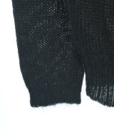 Miu Miu（ミュウミュウ）カーディガン 黒 サイズ:42(M位) レディース/2200645698039
