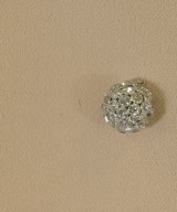 Miu Miu（ミュウミュウ）ステンカラーコート ベージュ サイズ:40(M位) レディース/2200653924021