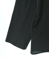 Miu Miu（ミュウミュウ）ブラウス 黒 サイズ:38(S位) レディース/2200648725169