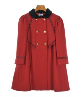Miu Miu コート（その他）