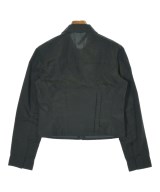 Miu Miu（ミュウミュウ）その他 黒 サイズ:40(M位) レディース/2200703380036
