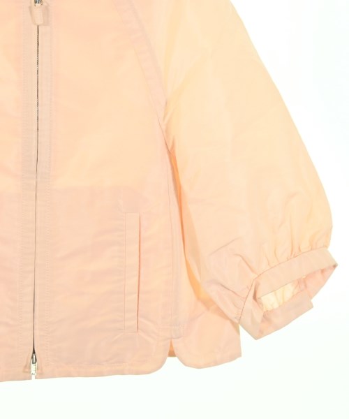 Miu Miu（ミュウミュウ）その他 ピンク サイズ:-(XL位) レディース/2200704136014