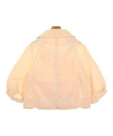 Miu Miu（ミュウミュウ）その他 ピンク サイズ:-(XL位) レディース/2200704136014