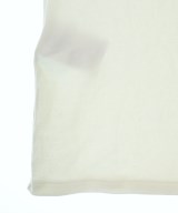 Miu Miu（ミュウミュウ）Tシャツ・カットソー 白 サイズ:M レディース/2200699871082