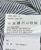 Miu Miu（ミュウミュウ）Tシャツ・カットソー 紺 サイズ:M レディース/2200699871099