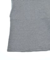 Miu Miu（ミュウミュウ）Tシャツ・カットソー 紺 サイズ:M レディース/2200699871099