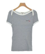 Miu Miu Tシャツ・カットソー