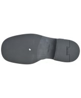Miu Miu（ミュウミュウ）ビジネス・ドレスシューズ 黒 サイズ:EU37 1/2(24cm位) レディース/2200704720015