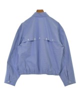 Miu Miu（ミュウミュウ）その他 青 サイズ:36(XS位) レディース/2200699774031