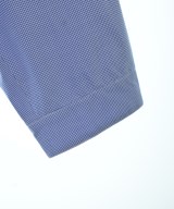 Miu Miu（ミュウミュウ）その他 青 サイズ:36(XS位) レディース/2200699774031