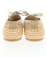 Miu Miu（ミュウミュウ）その他 ベージュ サイズ:EU35(21.5cm位) レディース/2200699774437