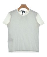 Miu Miu Tシャツ・カットソー