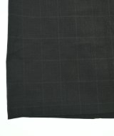 Miu Miu（ミュウミュウ）ロング・マキシ丈スカート グレー サイズ:38(S位) レディース/2200706362039