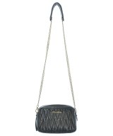 Miu Miu ショルダーバッグ