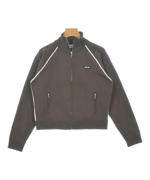 Miu Miu(ミュウミュウ)のTシャツ・カットソー サイズ:38(S位) 149,100円