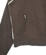 Miu Miu（ミュウミュウ）Tシャツ・カットソー 茶 サイズ:38(S位) レディース/2200707610122