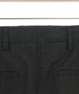 Miu Miu（ミュウミュウ）スラックス グレー サイズ:40(M位) レディース/2200707755069