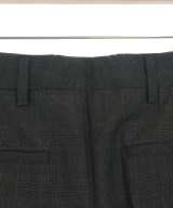 Miu Miu（ミュウミュウ）スラックス グレー サイズ:40(M位) レディース/2200707755076
