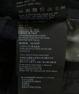 Miu Miu（ミュウミュウ）スウェットパンツ 紺 サイズ:36(XS位) レディース/2200707841021