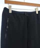 Miu Miu（ミュウミュウ）スウェットパンツ 紺 サイズ:36(XS位) レディース/2200707841021