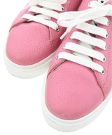 Miu Miu（ミュウミュウ）スニーカー ピンク サイズ:EU39(25.5cm位) レディース/2200708222225