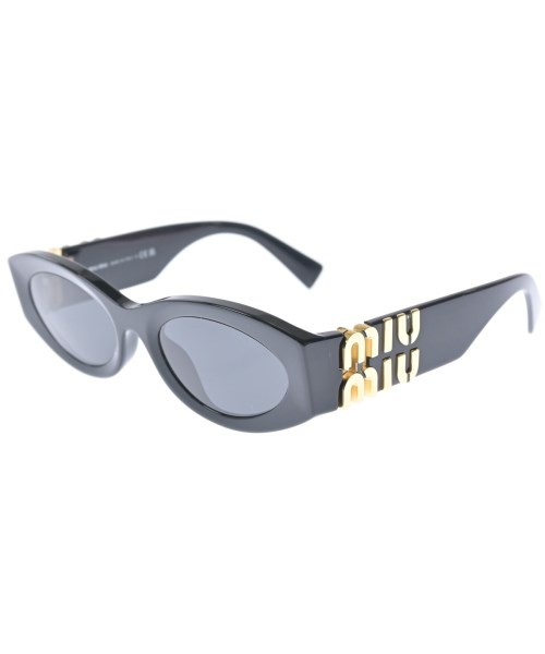 Miu Miu(ミュウミュウ)のサングラス サイズ:- 42,900円