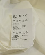 Miu Miu（ミュウミュウ）カジュアルシャツ 白 サイズ:40(M位) レディース/2200706306682