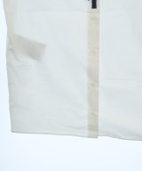 Miu Miu（ミュウミュウ）カジュアルシャツ 白 サイズ:40(M位) レディース/2200706306682