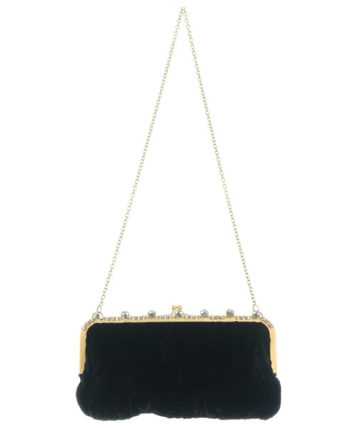 Miu Miu(ミュウミュウ)のショルダーバッグ サイズ:- 14,800円